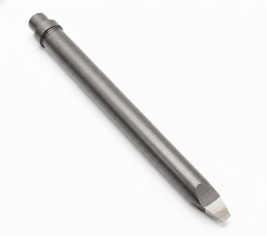 Pino do martelete para Mini Escavadeira