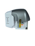 Cartucho Hifu Linear - 7D 6.0