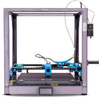 Impressora 3D Vuze 5050