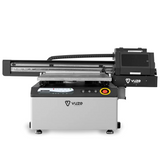 Impressora UV Flatbed 90x60 com 2 Cabecas Epson XP600