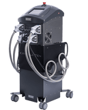 Kryoplatten SE (2M) - Bioset