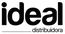 Ideal Distribuidora