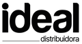 Ideal Distribuidora
