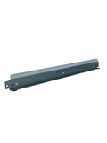 Lâmina de Limpeza da Belt Compatível BH C220/C280/C224/C284/C454/C554