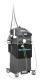 MAXISHAPE CRYO STATION 2101999