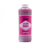 Tinta AUSO EcoSolvente Magenta 1L IMP