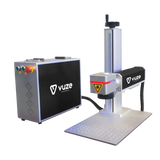 Maquina Fiber 30W 2020