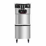 Máquina de Sorvete Vuze Artic Vert 38L