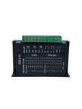 Motor Driver 42 VC4040 6040 9060