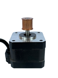Motor de Passo do Eixo X M2 M3 V1060