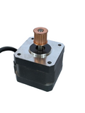 Motor de Passo do Eixo X M2 M3 V1060