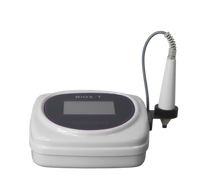 Bioset - Plasmakin (Plasma)