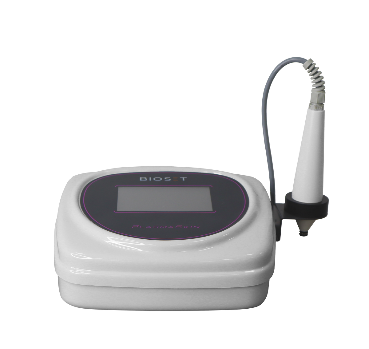 Bioset - Plasmakin (Plasma)