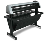 Plotter de Recorte VPR120-CCD Pro - Servo