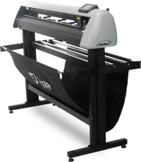 Plotter de Recorte VPR120-CCD Pro - Servo