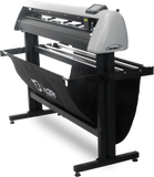Plotter de Recorte VPR120-CCD Pro - Servo