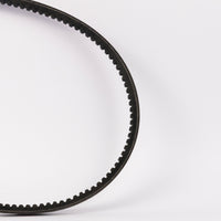 Correia do Motor para Máquina de Sorvete