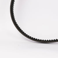Correia do Motor para Máquina de Sorvete