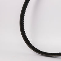 Correia do Motor para Máquina de Sorvete