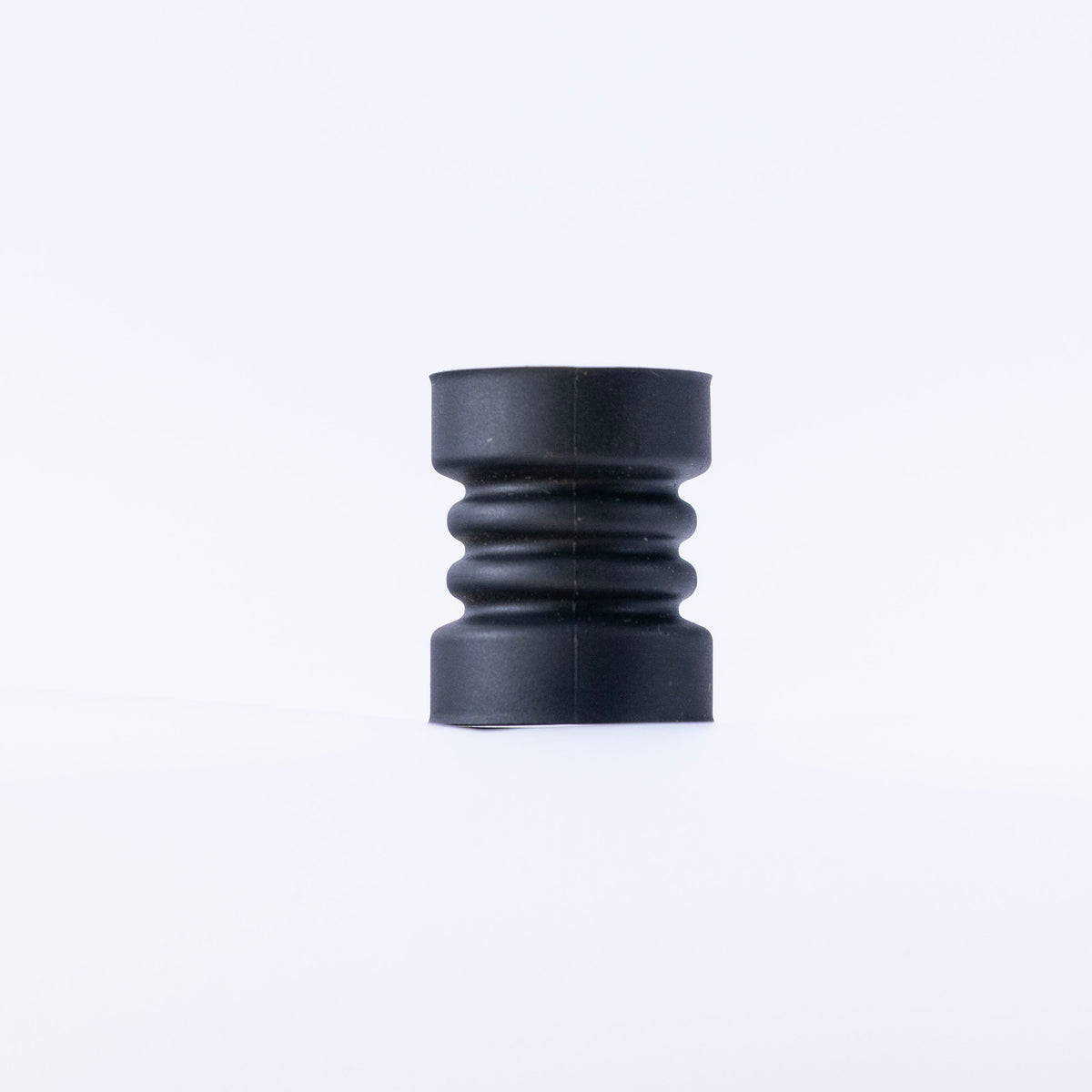 Coifa de Silicone para Máquina de Sorvete