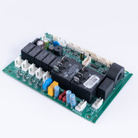 Placa Controladora para Máquina de Sorvete 28L