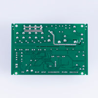 Placa Controladora para Máquina de Sorvete 28L