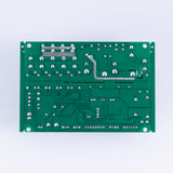 Placa Controladora para Máquina de Sorvete 28L