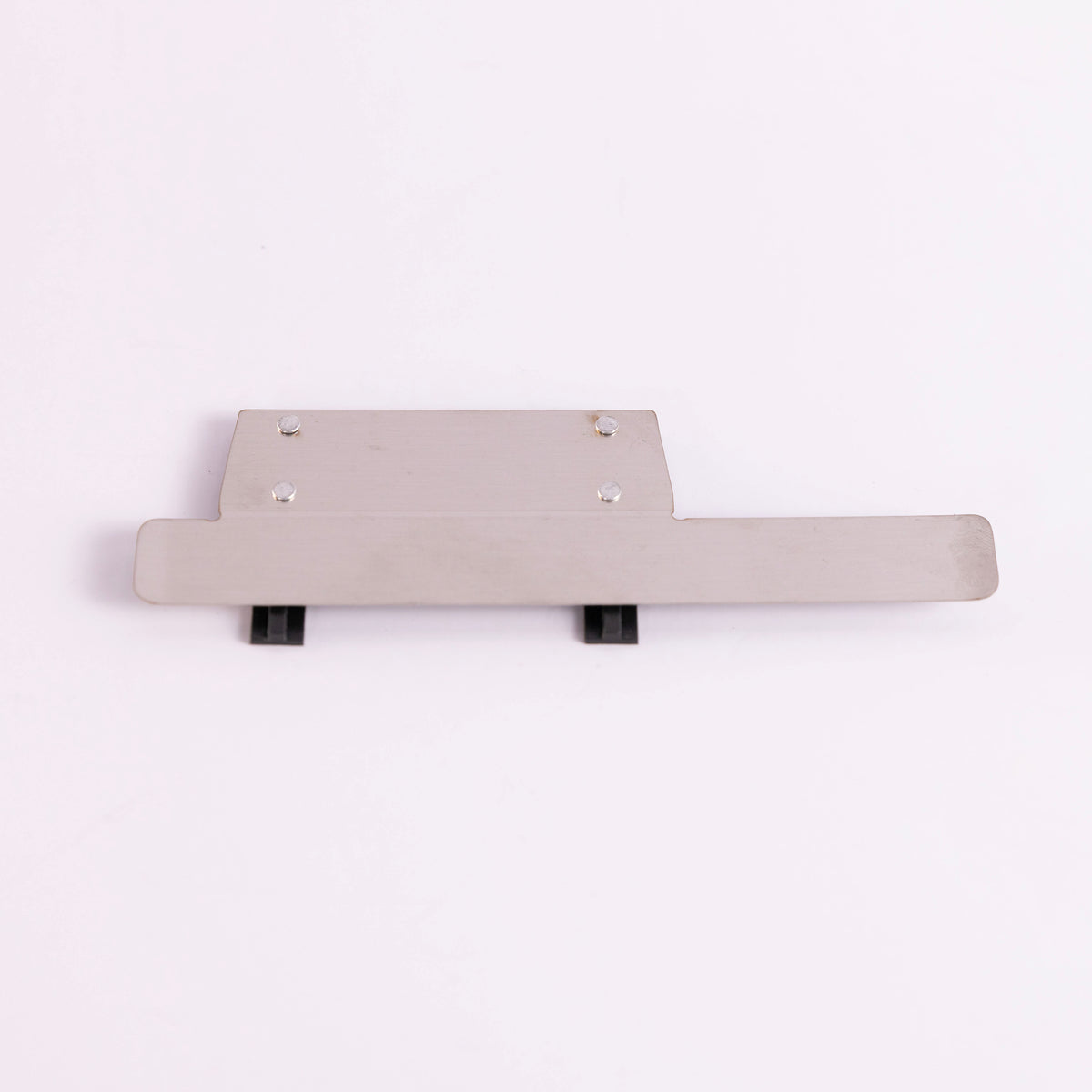 Apoiador de Midia Lado Esquerdo