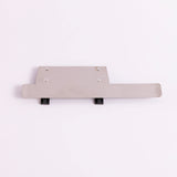 Apoiador de Midia Lado Esquerdo