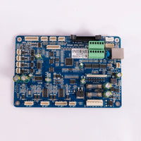 Placa Controladora XP600