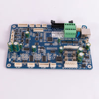 Placa Controladora XP600