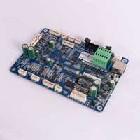 Placa Controladora XP600