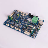 Placa Controladora XP600
