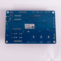 Placa Controladora XP600
