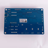 Placa Controladora XP600