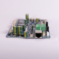 Placa Controladora XP600