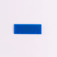 XP600 - wiper para plotter 61 cm