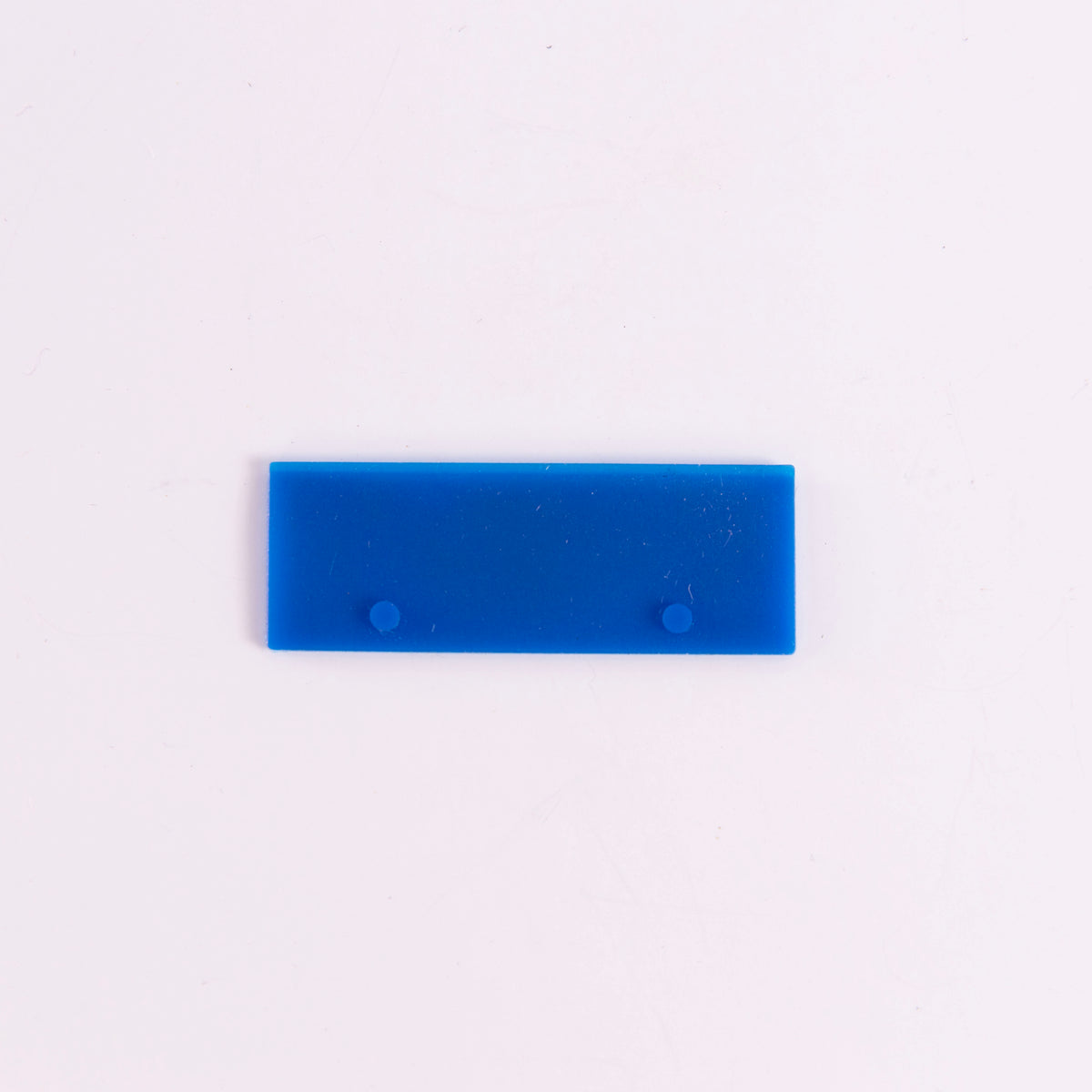 XP600 - wiper para plotter 61 cm