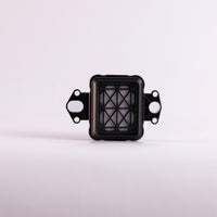 Pinch Roller para Plotter de Recorte VCut