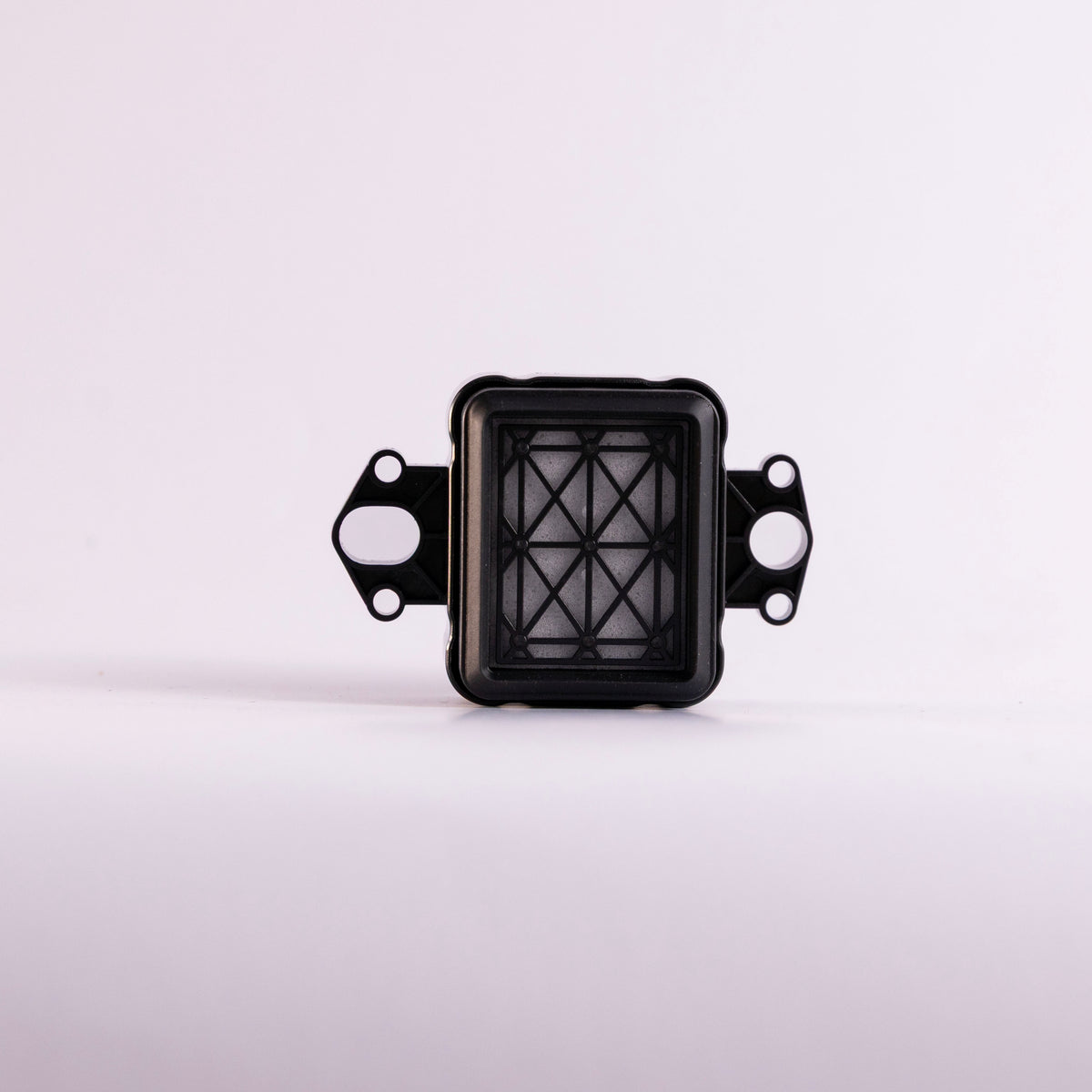 Pinch Roller para Plotter de Recorte VCut