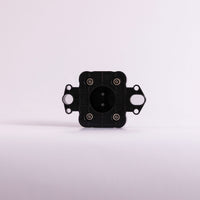 Pinch Roller para Plotter de Recorte VCut