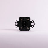 Pinch Roller para Plotter de Recorte VCut