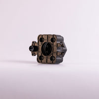 Pinch Roller para Plotter de Recorte VCut