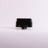 Pinch Roller para Plotter de Recorte VCut