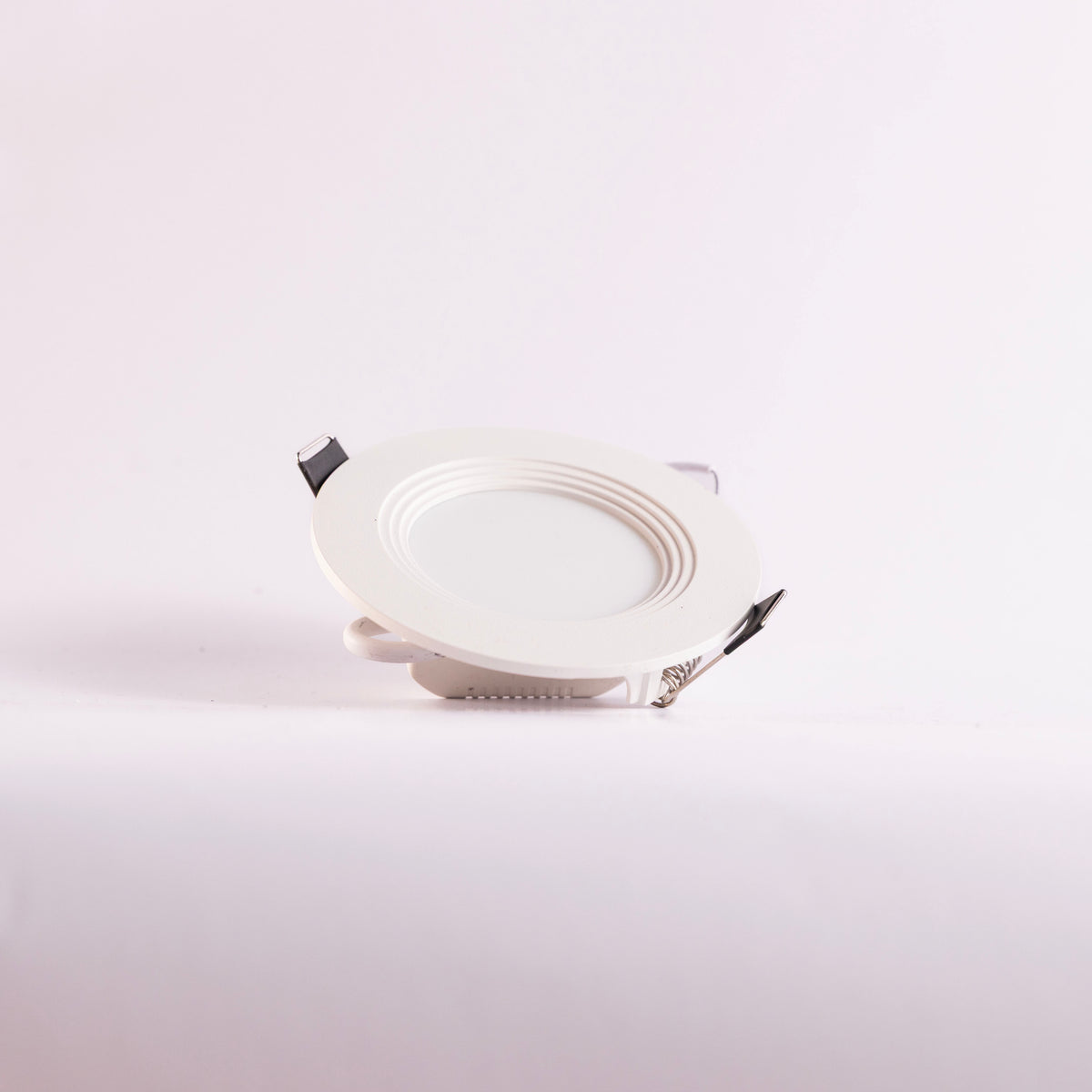 Iluminação LED V9060