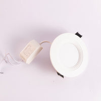Iluminação LED V9060