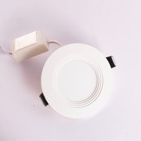 Iluminação LED V9060