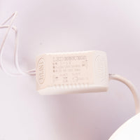 Iluminação LED V9060