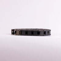 Trilho Organizador V9060