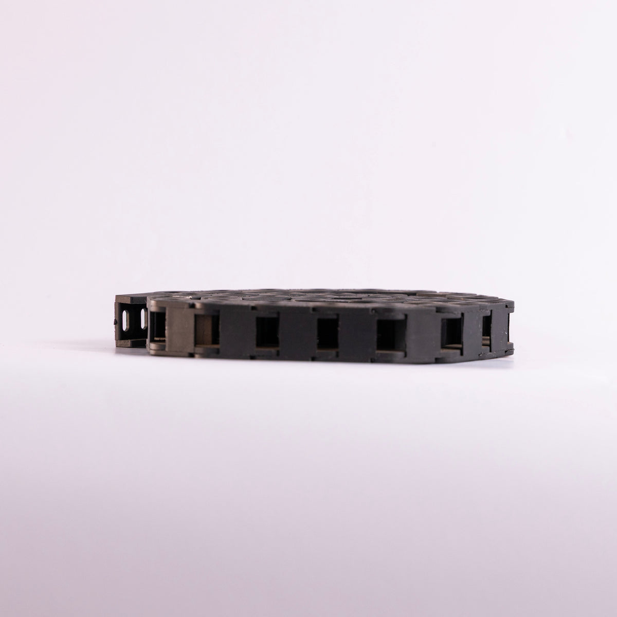 Trilho Organizador V9060